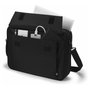 Dicota Eco Multi Plus BASE Maletín para Portátil 15.6 Pulgadas Negro Poliéster Reciclado