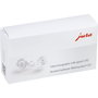 Jura Boquillas de Leche Intercambiables CX2 (Pack de 20)