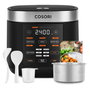 Cosori Multi-Cooker Chef Edition de 5L