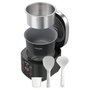 Cosori Multi-Cooker Chef Edition de 5L