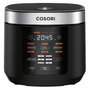 Cosori Multi-Cooker Chef Edition de 5L