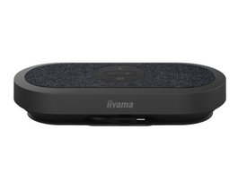 iiyama WP-MEET03M Wireless Presentation System