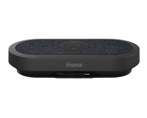 iiyama WP-MEET03M Wireless Presentation System iiyama WP-MEET03M Wireless Presentation System