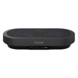 iiyama WP-MEET03M Wireless Presentation System