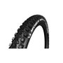 Michelin Cubierta Wild Enduro Rear Competition Line Gum-X3D 27.5x2.60 Tubeless Ready Plegable Trasera
