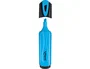 MAPED Fluo Peps Classic Expositor de 28 Unidades Colores Surtidos