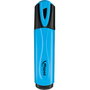 MAPED Fluo Peps Classic Expositor de 28 Unidades Colores Surtidos