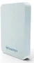 Energy Sistem Magnetic Powerbank 10000 mAh Azul