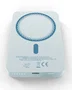 Energy Sistem Magnetic Powerbank 10000 mAh Azul