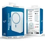 Energy Sistem Magnetic Powerbank 10000 mAh Azul
