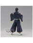 Banpresto Figura Jujutsu Kaisen Noritoshi Kamo Jukon No Kata PVC 16cm Coleccionable