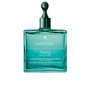 Rene Furterer Head Spa Astera Concentrado Calmante 50 ml