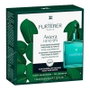 Rene Furterer Head Spa Astera Concentrado Calmante 50 ml
