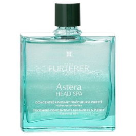 Rene Furterer Head Spa Astera Concentrado Calmante 50 ml