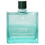 Rene Furterer Head Spa Astera Concentrado Calmante 50 ml