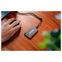 Verbatim Metal Mini SSD 1 TB USB-C