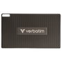 Verbatim Metal Mini SSD 1 TB USB-C