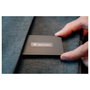 Verbatim Metal Mini SSD 1 TB USB-C