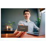 Verbatim Metal Mini SSD 1 TB USB-C