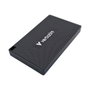 Verbatim Metal Mini SSD 1 TB USB-C