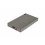 Verbatim Metal Mini SSD 1 TB USB-C