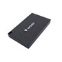 Verbatim Metal Mini SSD 1 TB USB-C