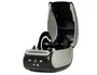 Dymo LabelWriter 550 Turbo - Impresora de Etiquetas Térmica Negra/Gris