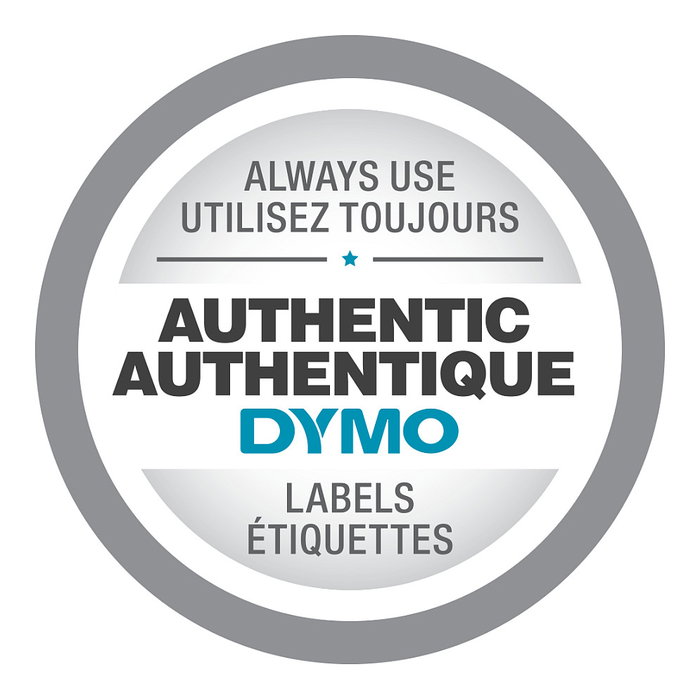 Dymo LabelWriter 550 Turbo - Impresora de Etiquetas Térmica Negra/Gris Dymo LabelWriter 550 Turbo - Impresora de Etiquetas Térmica Negra/Gris