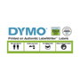 Dymo LabelWriter 550 Turbo - Impresora de Etiquetas Térmica Negra/Gris