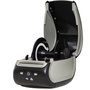 Dymo LabelWriter 550 Turbo Black/Grey