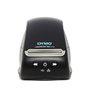 Dymo LabelWriter 550 Turbo Black/Grey