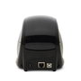 Dymo LabelWriter 550 Turbo Black/Grey