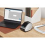Dymo LabelWriter 550 Turbo Black/Grey
