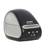 Dymo LabelWriter 550 Turbo Black/Grey