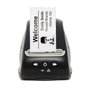 Dymo LabelWriter 550 Turbo Black/Grey
