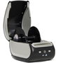 Dymo LabelWriter 550 Turbo Black/Grey