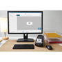 Dymo LabelWriter 550 Turbo Black/Grey