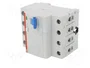 ABB Compact-Fi 4X40A/0,3A F204A-40/0,3