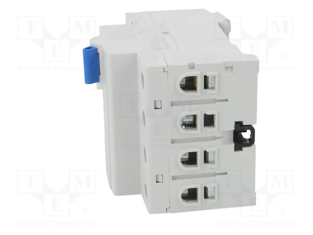 ABB Compact-Fi 4X40A/0,3A F204A-40/0,3