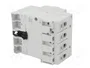 ABB Compact-Fi 4X40A/0,3A F204A-40/0,3