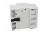 ABB Compact-Fi 4X40A/0,3A F204A-40/0,3