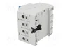 ABB Compact-Fi 4X40A/0,3A F204A-40/0,3