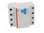 ABB Compact-Fi 4X40A/0,3A F204A-40/0,3