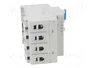 ABB Compact-Fi 4X40A/0,3A F204A-40/0,3