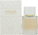 Lionel Richie Hello Eau de Toilette 30ml Spray para Mujeres