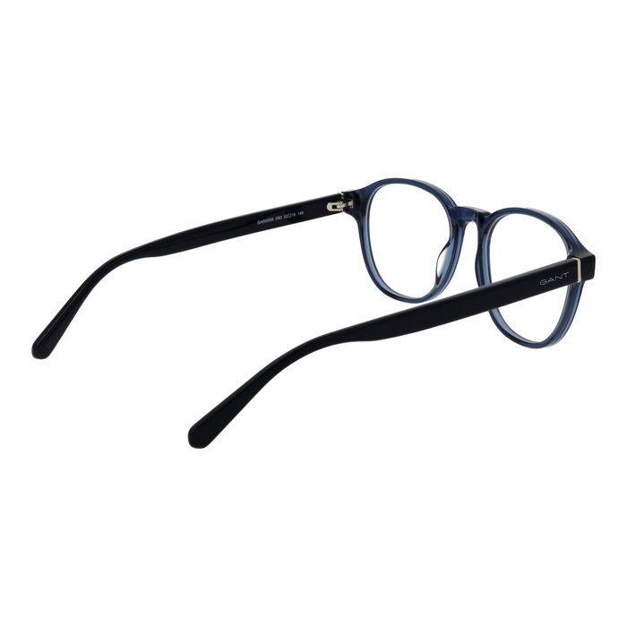 Montura de Gafas Hombre Gant GA50006 52090