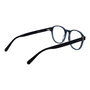 Montura de Gafas Hombre Gant GA50006 52090