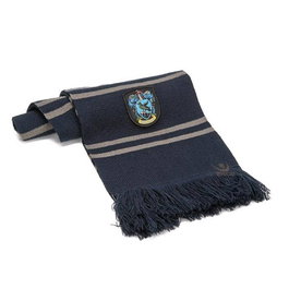 Harry Potter Bufanda Ravenclaw 190 cm