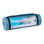 Umbro Esterilla de yoga y fitness, 190 x 58 x 1,5 cm