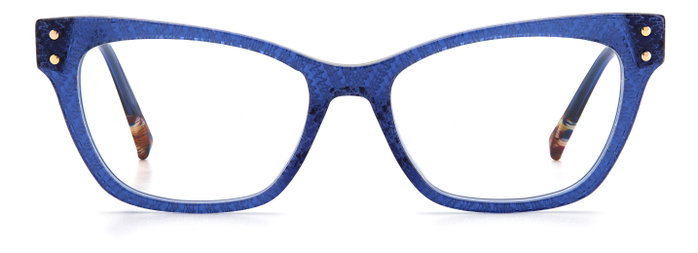 Missoni MIS-0045-PJP Gafas de vista Azul